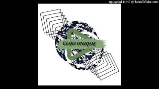 Above &amp; Beyond - Every Little Beat (Original Mix)