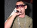 Dino 'Pesaera Musical' - Song 'Lets Leave The VIP'