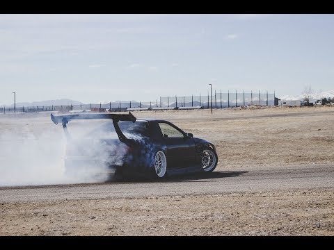 Lucchii x Shöckface - Tension ϟ TRAP