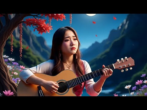 Ib tag hmo #coversong #hmoobtxojkevuaneej #song 