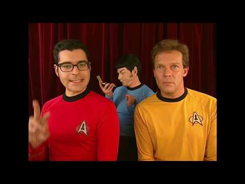 "Bully's Partnerbörse 13" bullyparade - TV Comedyshow / 2000