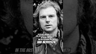 Brown Eyed Girl #vanmorrison #60smusic
