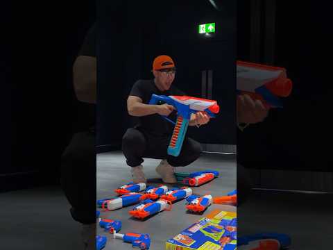 Ein Tag mit kleinem Bruder verbringen🥲😂AlpaySanti #shorts | Anzeige