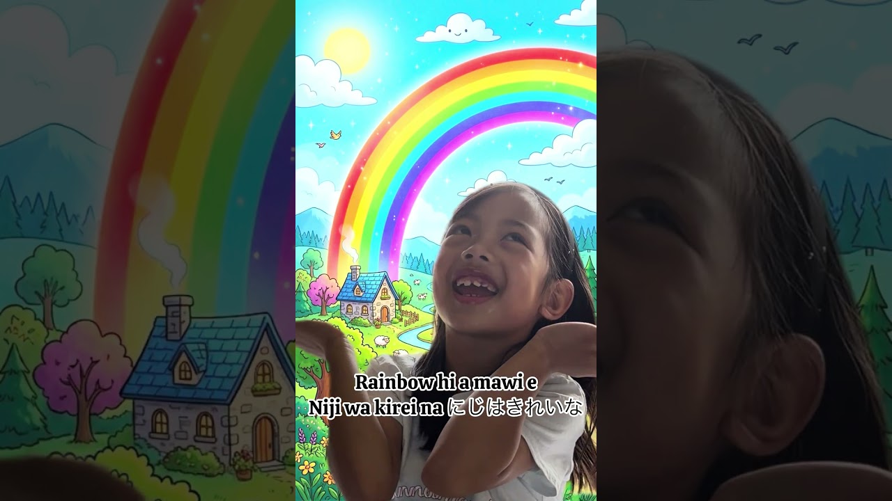 Youtube family ah Japan tawng lo zir ve duh tan😄