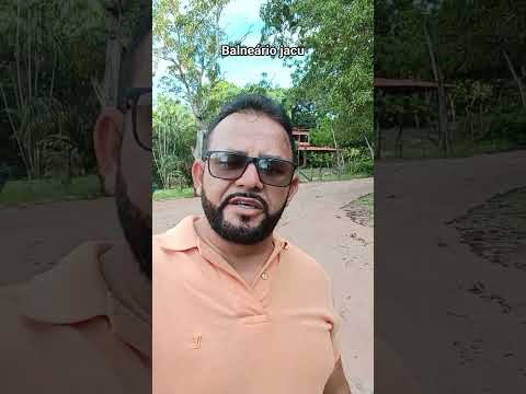 #Urbano Santos Maranhão 🇧🇷
