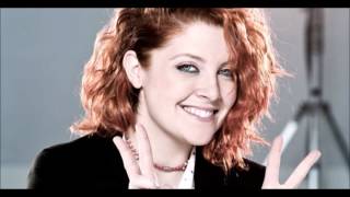 Noemi - Bagnati dal sole (Official Music Video)