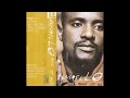 Ismaël Lô - Takou Deneu