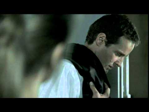 Bande-annonce : Engrenages