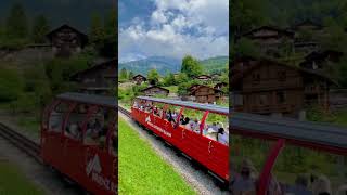 Download lagu Most beautiful places in Switzerland @brienzamsee #switzerland #nature mp3 Download lagu Most beautiful places in Switzerland @brienzamsee #switzerland #nature mp3