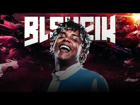 SET MC VITIN LC - AS MAIS TOCADAS 2025