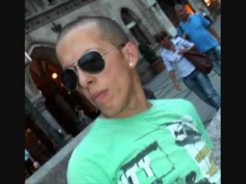 TAR ft  Wolf Mc   Saher Kthehna 2011