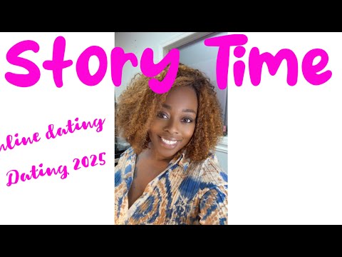 “She’s 36… He’s 82… and They’re in Love?! My Customer’s Wild Dating Story!”