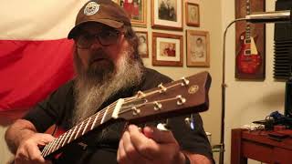 Video thumbnail for YAMAHA Red Label FSX5- The Guitar Other Manufactures Don't Want You To Know About by David Murphey