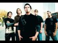 Faktion - Take It All Away 