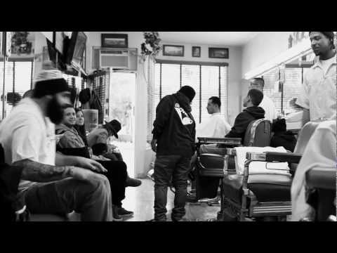 Warm Brew - Proper Amount (Prod. by Al B Smoov)