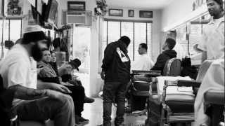 Warm Brew - Proper Amount (Prod. by Al B Smoov)