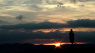 Trumpet Thing - La Sonadora (Ambient Mix)