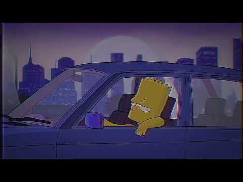 Chillhop Drive 90's   Lofi Hip Hop Mix ~ Lofi Deep Focus