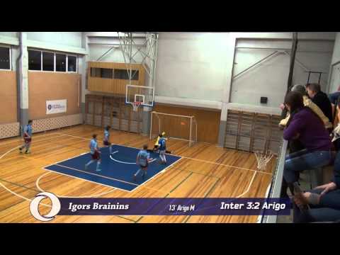 2014-11-02 SK Inter/Dardedze P - Arigo M