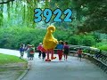 Sesame Street Episode 3922 2001