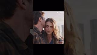 Download lagu She always wanted the one she couldn't have 🤦🏼‍♀️😭 #manifest #edit #zekaela #jachaela #loverman mp3