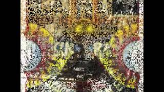 SUN RA ARKESTRA    We Travel the Spaceways