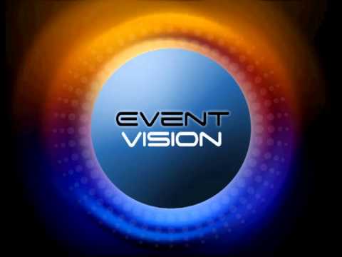 Deepsky feat. Jes Brieden - Ghost