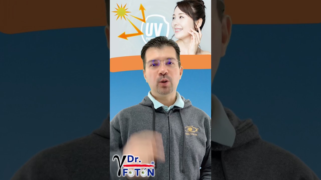 José Luis Salinas Gallegos-38