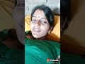 Imo Video Call Live 12 Aunty Live