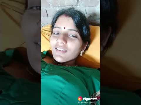 Imo video call live 12 | aunty live
