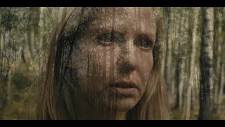 No More Time (2025) - Official Trailer