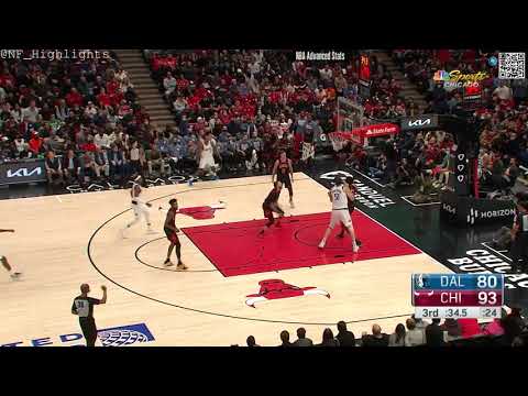 Sterling Brown : All Possessions (2021-11-10)