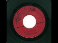 stranger & patsy -we two happy people (treasure isle 1964)