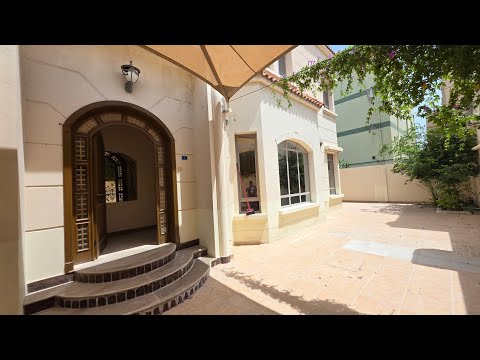 Property video thumbnail