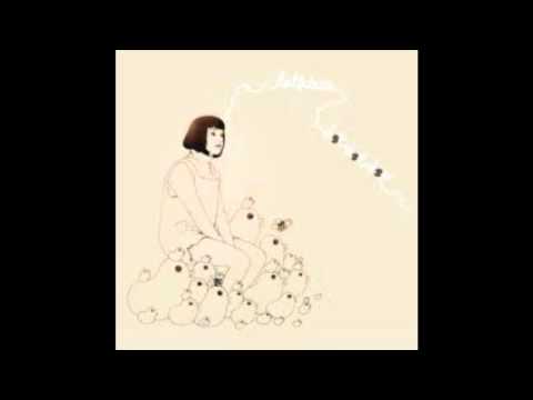 Talkless - My Scarlet Arms