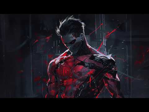 launch13, TOKYOSLEEP & rodricci - LIGHTWEIGHT FUNK