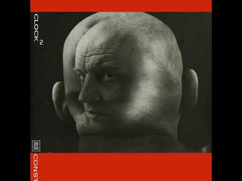 Clock DVA - Clock 2 (Album)