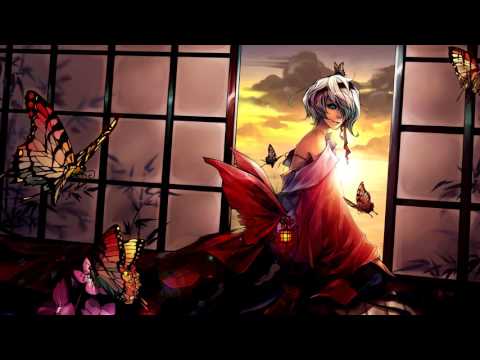 Nightcore - We Control The Sunlight