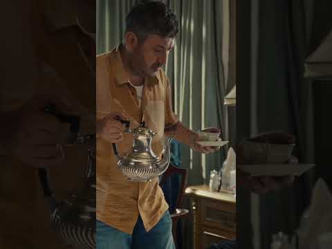 Arkadaşımızla Bizim Samimiyetin Geldiği Son Nokta - Yan Yana #shorts