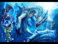Monster Hunter Tri: Emulador Dolphin Online Directo 12