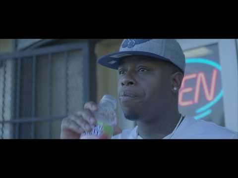 Mista Cain - Remember When (feat. Boosie Badazz) (Official Video)