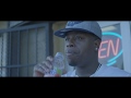 Mista Cain - Remember When (feat. Boosie Badazz) (Official Video)