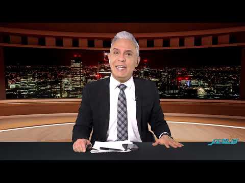 الرقعة تزداد انقلاب عالمي على ترامب وايلون ماسك اوروبا وكندا وجرينلاند توجه صفعات جديدة لأمريكا
