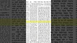 מסכת מנחות דף סג
