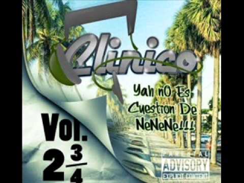 JSnow - Verso Quisqueyano 2 3-4