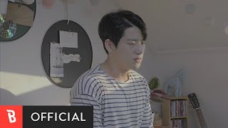 [Special Clip] Jin hyuk(진혁) - If I hadn&#39;t known you(차라리 그댈 몰랐던 그때로) (Live ver.)