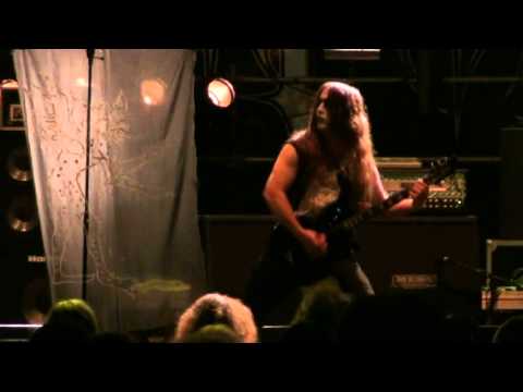 INQUISITION- We Summon The Winds Of Fire (For The Burning Of All Holiness) (DEVILSTONE 2011.07.16)-5