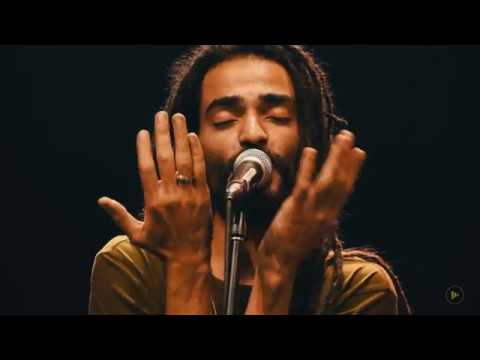 Pílula 72#: Inna Babylon Music - Veja Luz