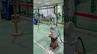 Laifual Drive |#Harmonic Gearbox/Rotary Actuators/Bearing——Professional Manufacturer  #automation