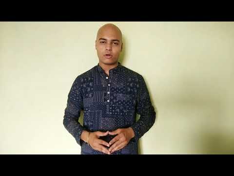 Savaankumar Badgujar introduction link